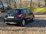 peugeot-208-2013-gasolina-1199cc