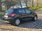 peugeot-208-2013-gasolina-1199cc