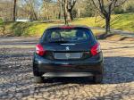 peugeot-208-2013-gasolina-1199cc