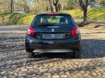 peugeot-208-2013-gasolina-1199cc