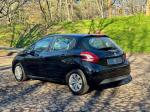 peugeot-208-2013-gasolina-1199cc