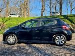 peugeot-208-2013-gasolina-1199cc