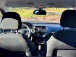 peugeot-208-2013-gasolina-1199cc