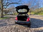 peugeot-208-2013-gasolina-1199cc