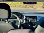 peugeot-208-2013-gasolina-1199cc