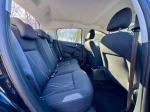 peugeot-208-2013-gasolina-1199cc