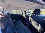 peugeot-208-2013-gasolina-1199cc