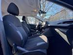 peugeot-208-2013-gasolina-1199cc