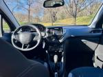 peugeot-208-2013-gasolina-1199cc