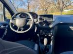 peugeot-208-2013-gasolina-1199cc