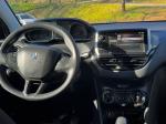 peugeot-208-2013-gasolina-1199cc