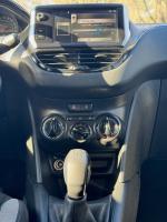 peugeot-208-2013-gasolina-1199cc