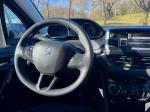 peugeot-208-2013-gasolina-1199cc