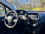 peugeot-208-2013-gasolina-1199cc