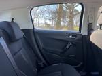 peugeot-208-2013-gasolina-1199cc