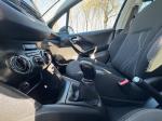 peugeot-208-2013-gasolina-1199cc