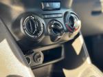 peugeot-208-2013-gasolina-1199cc