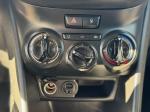 peugeot-208-2013-gasolina-1199cc