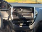 peugeot-208-2013-gasolina-1199cc