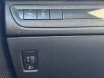 peugeot-208-2013-gasolina-1199cc