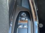 peugeot-208-2013-gasolina-1199cc