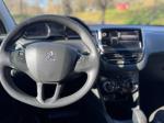 peugeot-208-2013-gasolina-1199cc