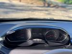 peugeot-208-2013-gasolina-1199cc