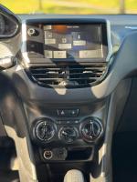 peugeot-208-2013-gasolina-1199cc