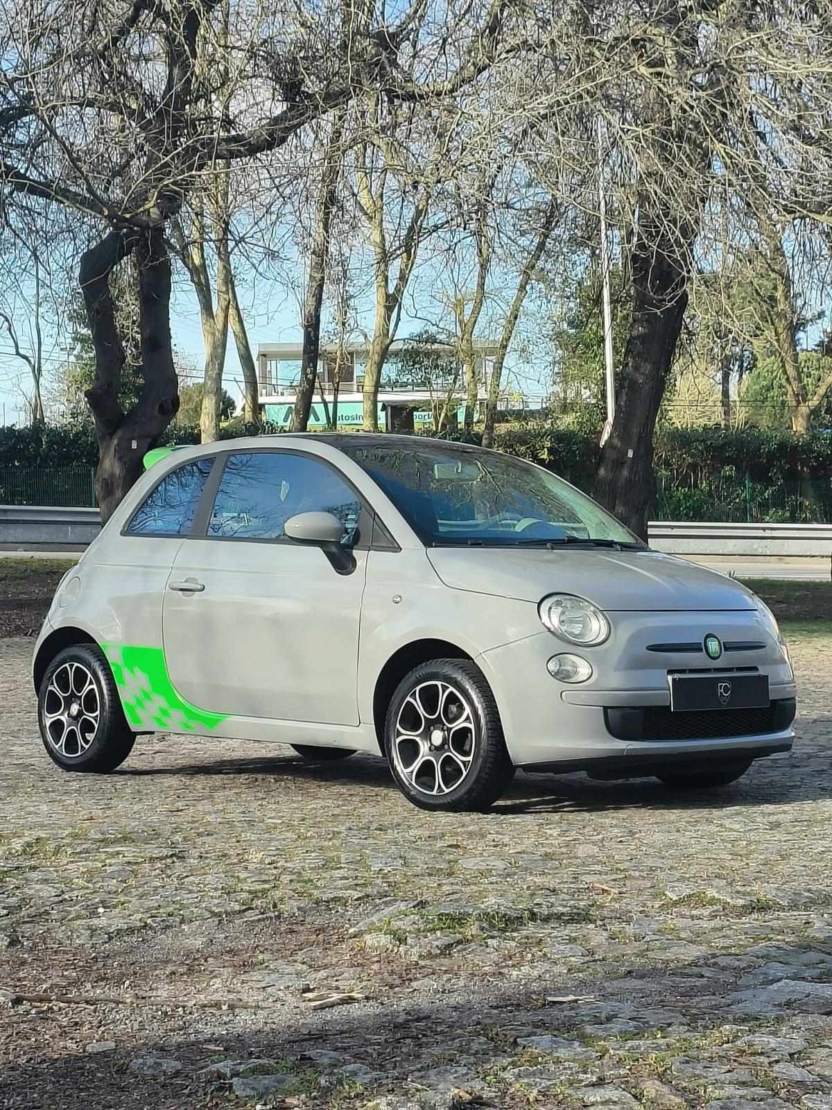 fiat-500-2008-gasolina-1242cc