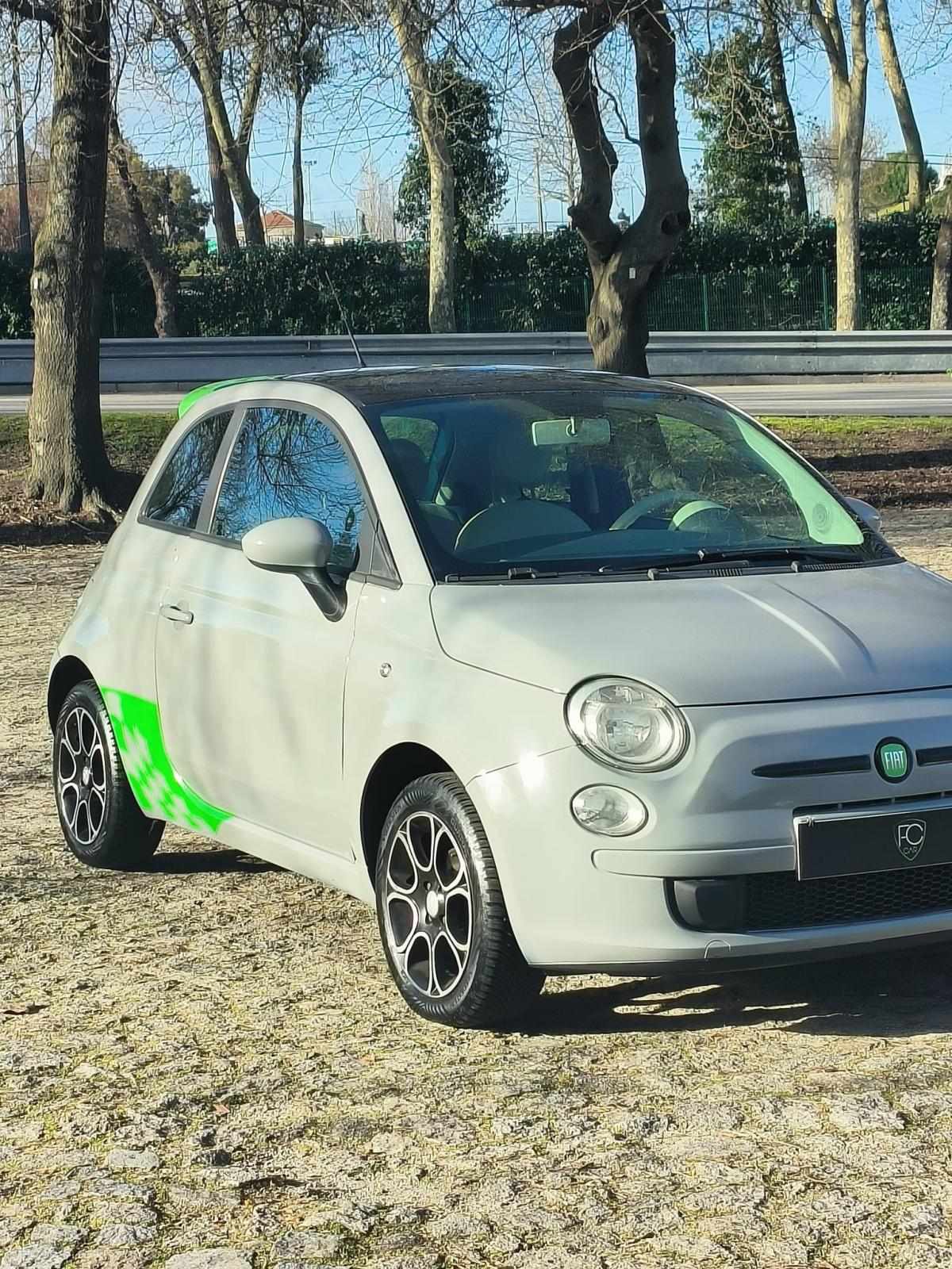 fiat-500-2008-gasolina-1242cc