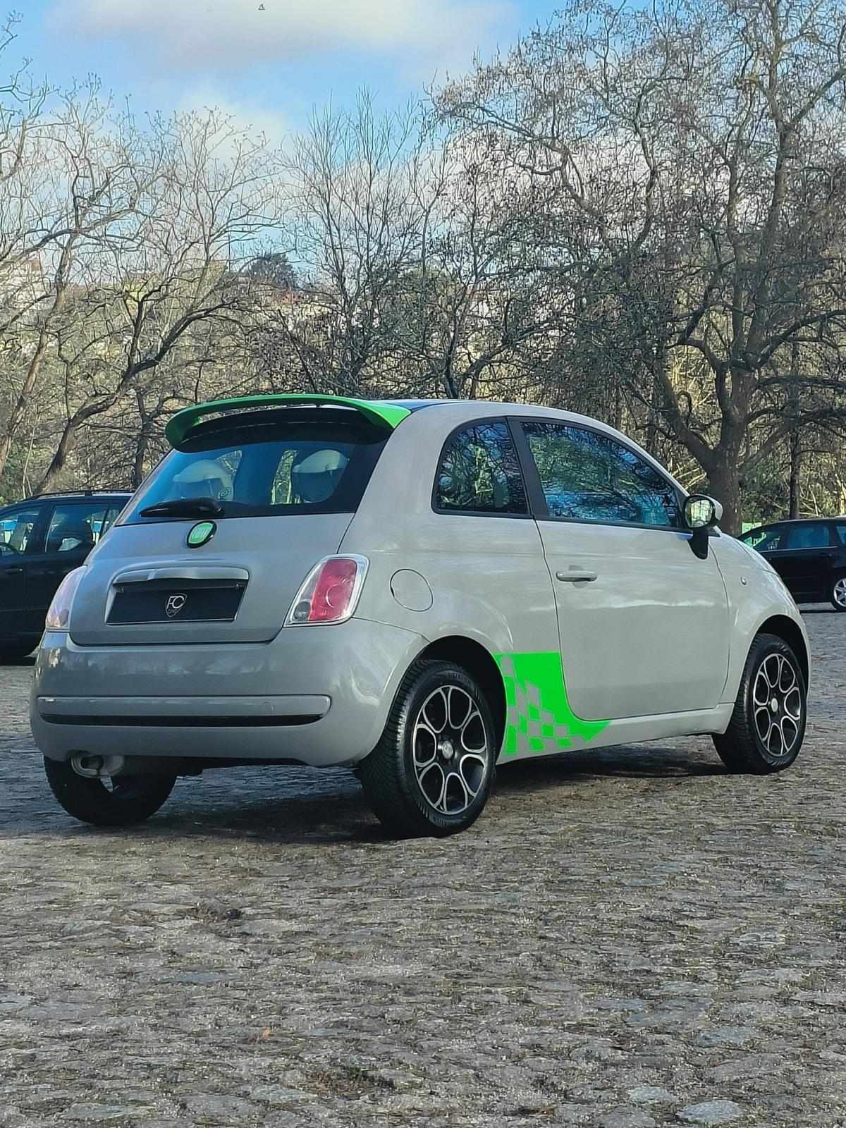 fiat-500-2008-gasolina-1242cc