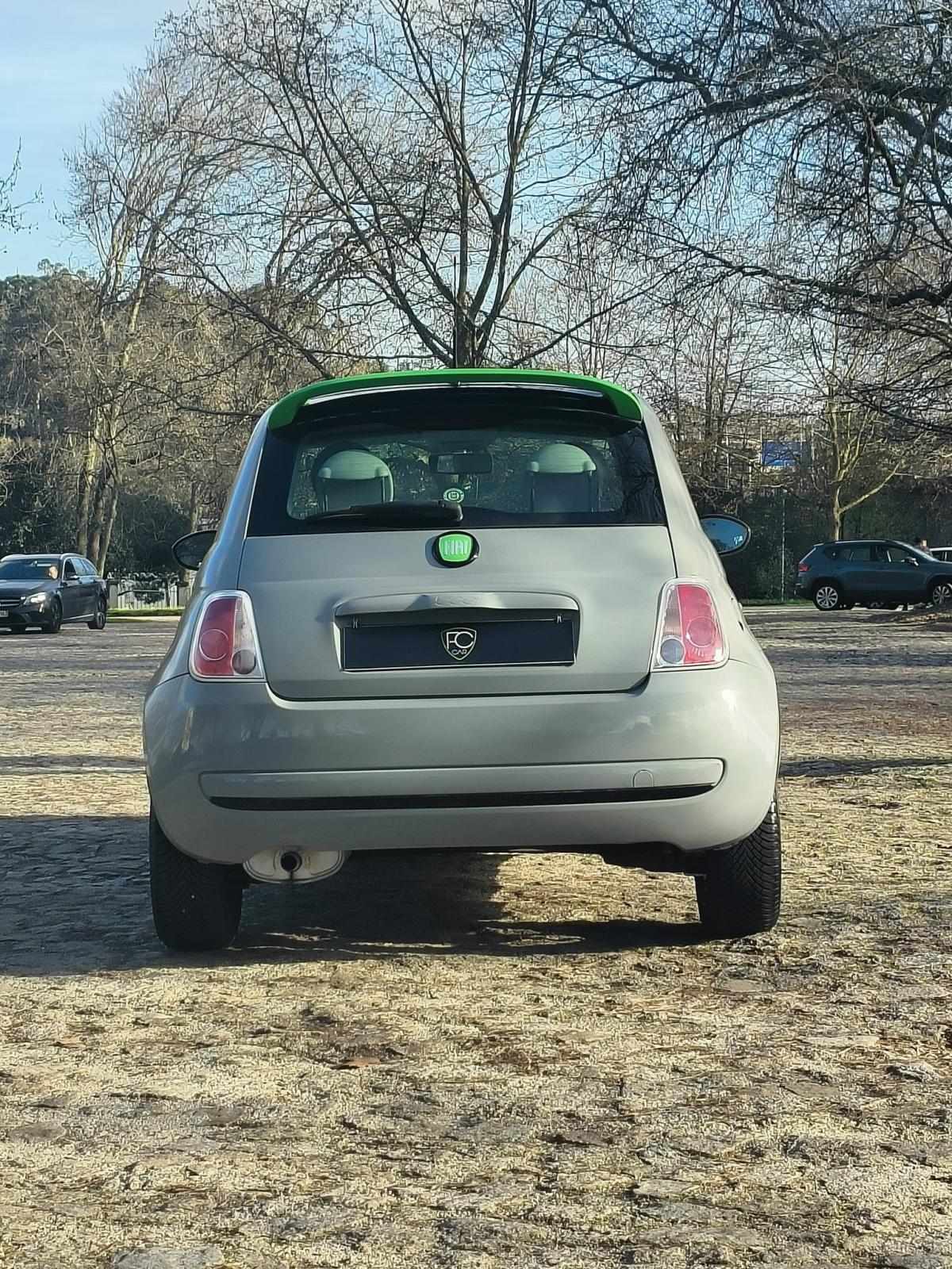 fiat-500-2008-gasolina-1242cc