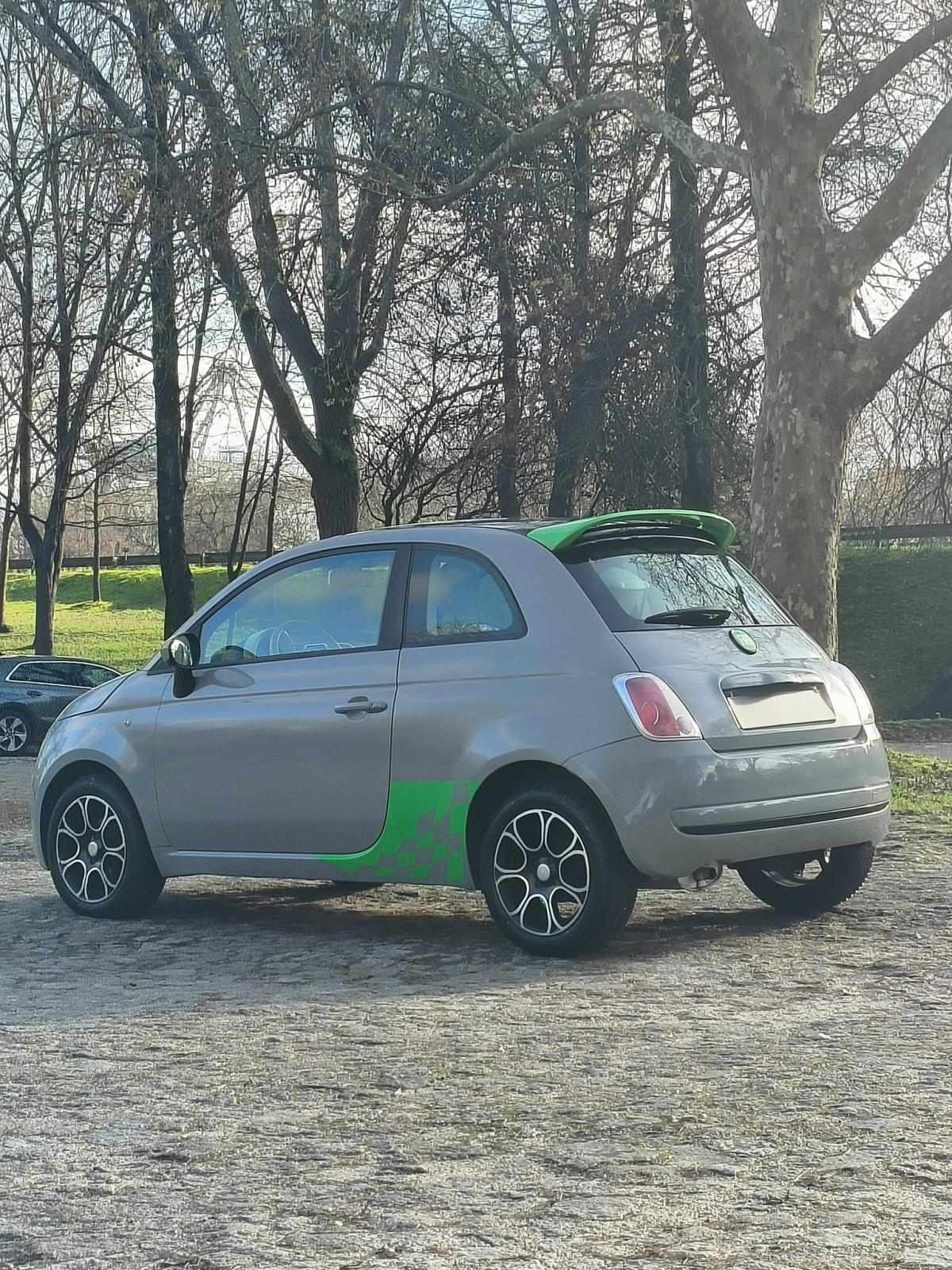 fiat-500-2008-gasolina-1242cc