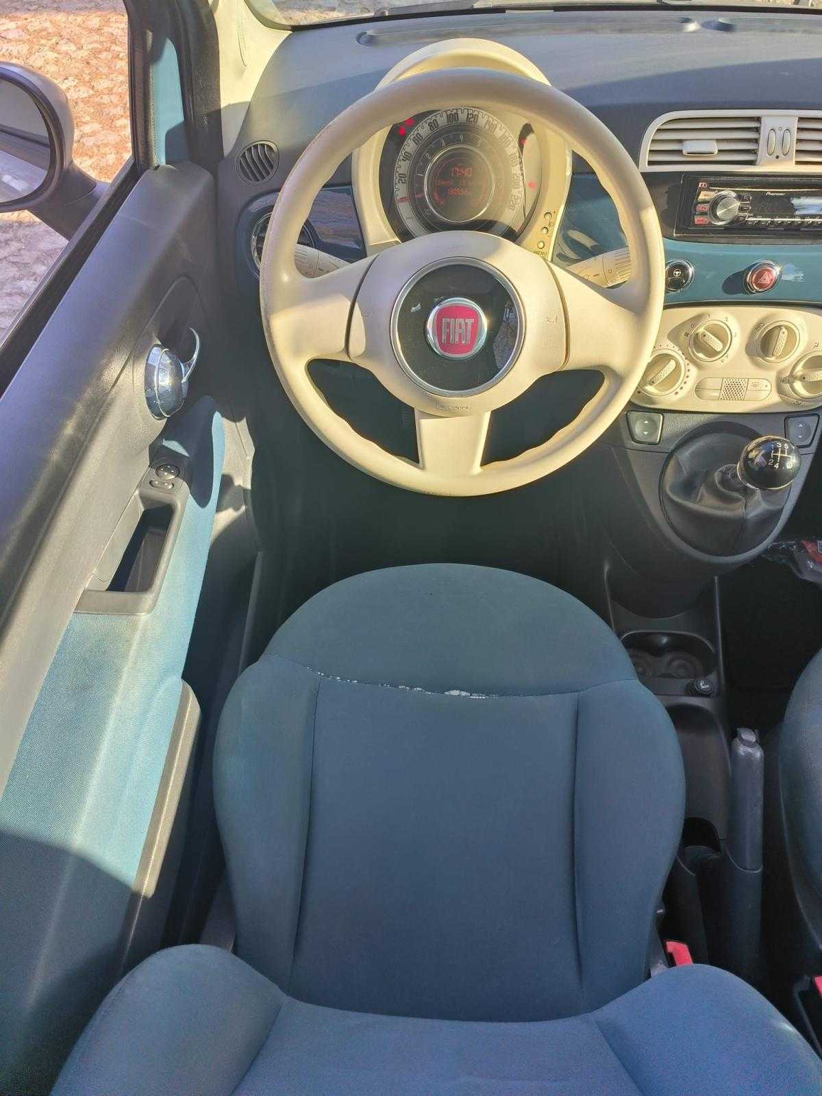 fiat-500-2008-gasolina-1242cc
