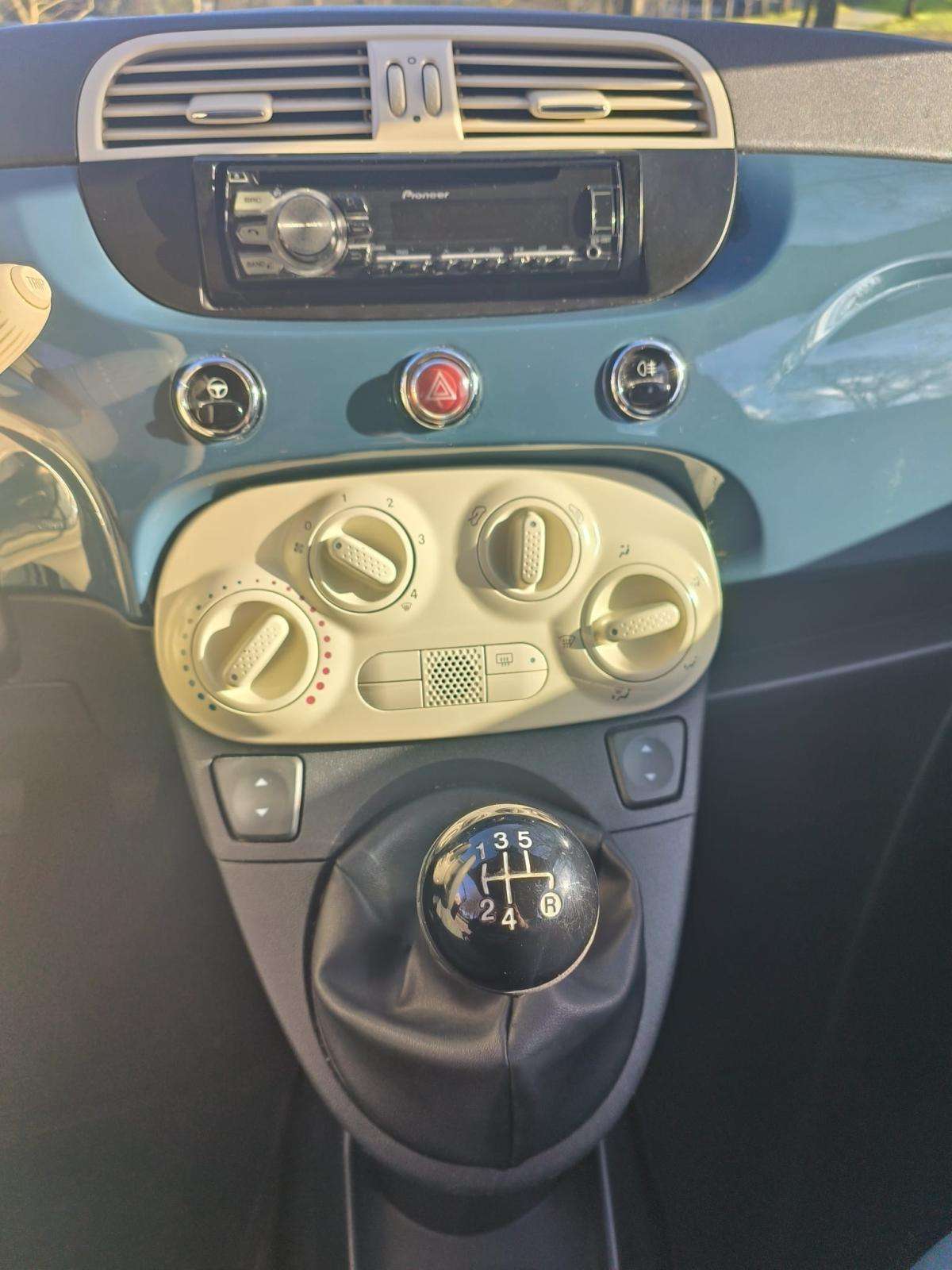 fiat-500-2008-gasolina-1242cc