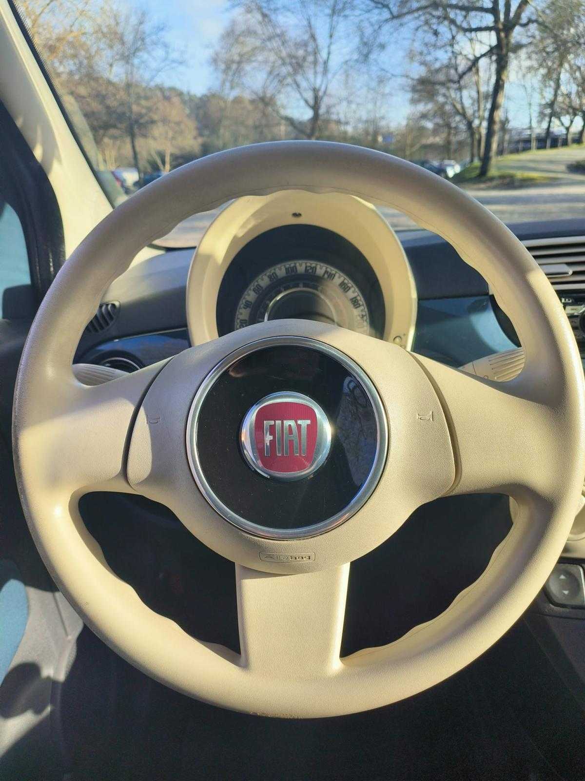 fiat-500-2008-gasolina-1242cc