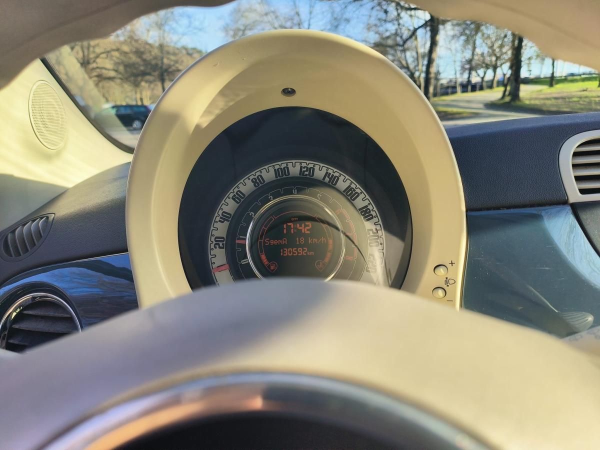 fiat-500-2008-gasolina-1242cc