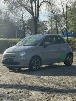 fiat-500-2008-gasolina-1242cc