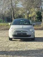 fiat-500-2008-gasolina-1242cc