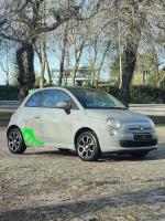 fiat-500-2008-gasolina-1242cc