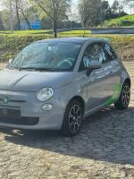 fiat-500-2008-gasolina-1242cc