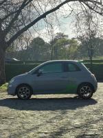 fiat-500-2008-gasolina-1242cc