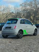 fiat-500-2008-gasolina-1242cc