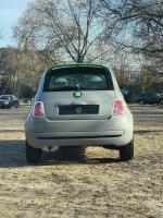 fiat-500-2008-gasolina-1242cc
