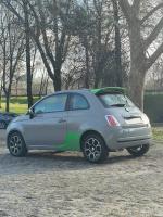 fiat-500-2008-gasolina-1242cc