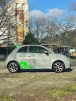 fiat-500-2008-gasolina-1242cc