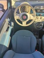 fiat-500-2008-gasolina-1242cc