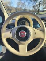 fiat-500-2008-gasolina-1242cc