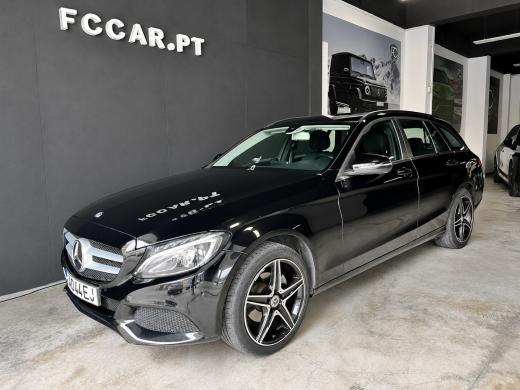 mercedes-benz-classe-c-2015-diesel-1598cc