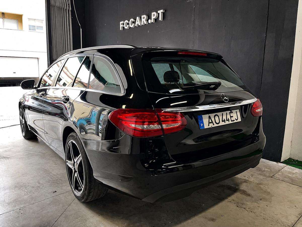 mercedes-benz-classe-c-2015-diesel-1598cc